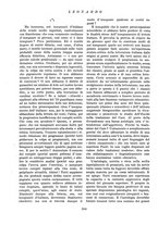 giornale/TO00187690/1939/unico/00000366