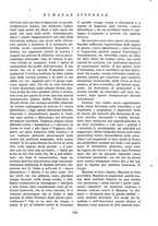 giornale/TO00187690/1939/unico/00000367