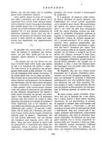 giornale/TO00187690/1939/unico/00000368