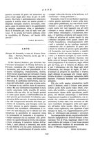 giornale/TO00187690/1939/unico/00000369