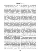 giornale/TO00187690/1939/unico/00000370