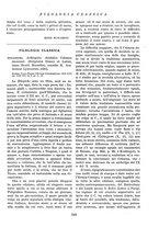 giornale/TO00187690/1939/unico/00000371