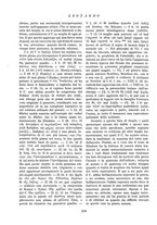 giornale/TO00187690/1939/unico/00000372