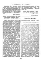 giornale/TO00187690/1939/unico/00000373