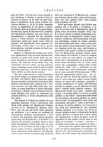 giornale/TO00187690/1939/unico/00000374