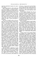 giornale/TO00187690/1939/unico/00000375