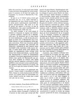 giornale/TO00187690/1939/unico/00000376