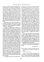 giornale/TO00187690/1939/unico/00000377