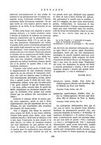 giornale/TO00187690/1939/unico/00000378