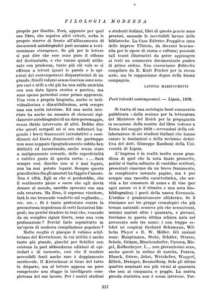 Leonardo rassegna mensile della coltura italiana