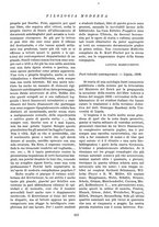 giornale/TO00187690/1939/unico/00000379