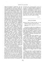 giornale/TO00187690/1939/unico/00000380