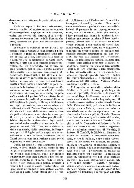 Leonardo rassegna mensile della coltura italiana