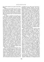 giornale/TO00187690/1939/unico/00000381
