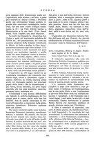 giornale/TO00187690/1939/unico/00000383