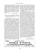 giornale/TO00187690/1939/unico/00000384