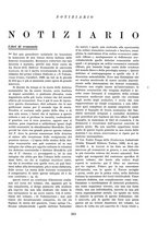 giornale/TO00187690/1939/unico/00000385