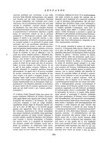 giornale/TO00187690/1939/unico/00000386