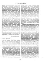 giornale/TO00187690/1939/unico/00000387