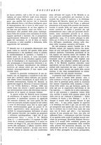 giornale/TO00187690/1939/unico/00000389