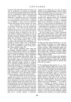 giornale/TO00187690/1939/unico/00000390