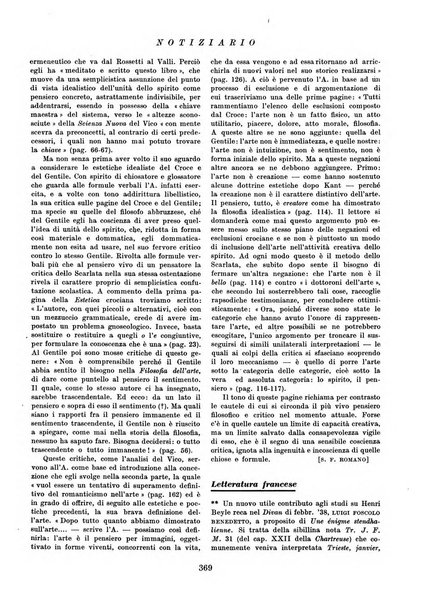 Leonardo rassegna mensile della coltura italiana