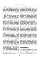giornale/TO00187690/1939/unico/00000391