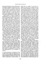 giornale/TO00187690/1939/unico/00000393