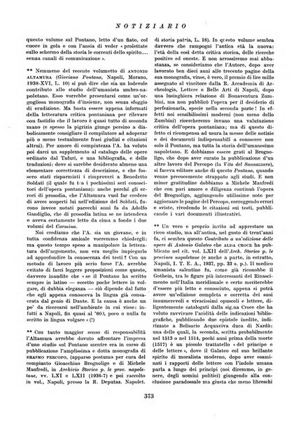 Leonardo rassegna mensile della coltura italiana