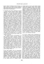 giornale/TO00187690/1939/unico/00000395