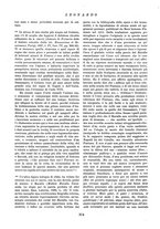 giornale/TO00187690/1939/unico/00000396