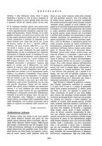 giornale/TO00187690/1939/unico/00000397