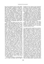 giornale/TO00187690/1939/unico/00000398