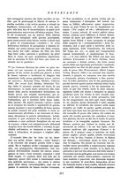 giornale/TO00187690/1939/unico/00000399