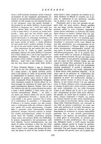 giornale/TO00187690/1939/unico/00000400