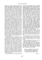 giornale/TO00187690/1939/unico/00000402