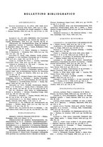 giornale/TO00187690/1939/unico/00000403