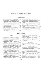 giornale/TO00187690/1939/unico/00000407