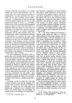 giornale/TO00187690/1940/unico/00000010