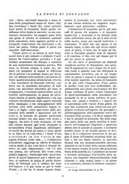 giornale/TO00187690/1940/unico/00000011