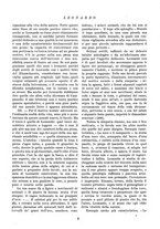 giornale/TO00187690/1940/unico/00000012