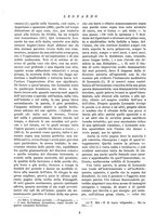 giornale/TO00187690/1940/unico/00000014