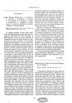 giornale/TO00187690/1940/unico/00000027