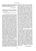 giornale/TO00187690/1940/unico/00000029