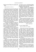 giornale/TO00187690/1940/unico/00000030