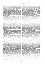 giornale/TO00187690/1940/unico/00000031