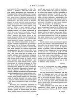 giornale/TO00187690/1940/unico/00000032