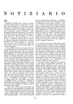 giornale/TO00187690/1940/unico/00000033