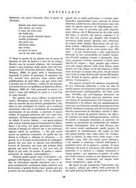 Leonardo rassegna mensile della coltura italiana