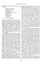 giornale/TO00187690/1940/unico/00000035